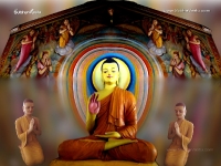 Buddha-1024X768_128