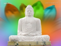 Buddha-1024X768_12