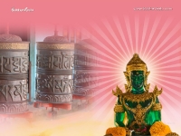 Buddha-1024X768_130