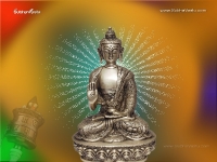 Buddha-1024X768_131