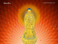 Buddha-1024X768_132
