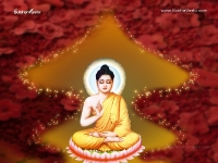 Buddha-1024X768_133