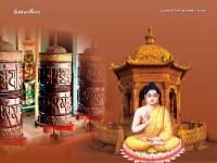Buddha-1024X768_136