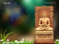 Buddha-1024X768_137
