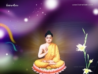 Buddha-1024X768_138