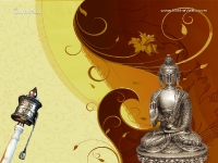 Buddha-1024X768_139