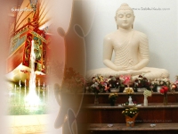 Buddha-1024X768_13