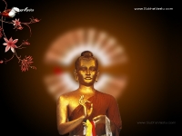 Buddha-1024X768_140