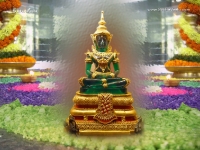 Buddha-1024X768_141