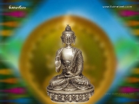 Buddha-1024X768_15