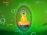 Buddha-1024X768_16
