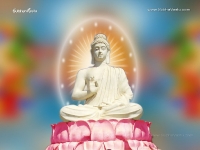 Buddha