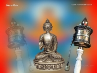 Buddha-1024X768_20