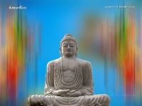 Buddha-1024X768_22