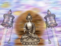 Buddha-1024X768_25