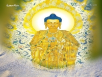 Buddha-1024X768_26
