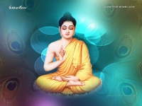 Buddha-1024X768_27