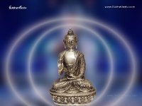 Buddha-1024X768_28