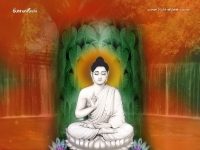 Buddha-1024X768_2