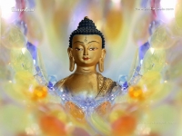 Buddha-1024X768_30