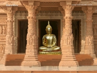 Buddha-1024X768_34