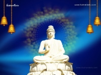 Buddha-1024X768_38