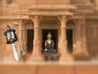 Buddha-1024X768_3