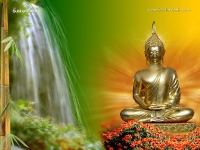 Buddha-1024X768_3