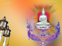 Buddha-1024X768_51