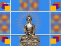 Buddha-1024X768_56