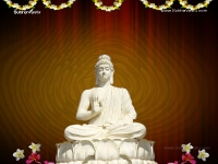 Buddha-1024X768_59