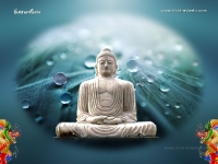 Buddha-1024X768_5