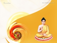 Buddha-1024X768_5
