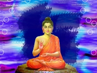 Buddha-1024X768_65