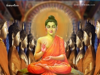 Buddha-1024X768_6