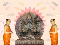 Buddha-1024X768_72