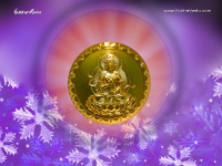 Buddha-1024X768_76
