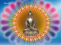 Buddha-1024X768_77