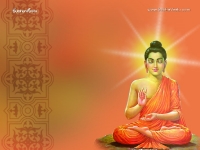 Buddha-1024X768_79