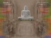 Buddha-1024X768_7