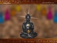 Buddha-1024X768_81