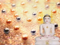 Buddha-1024X768_83