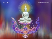 Buddha-1024X768_84