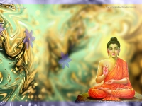 Buddha-1024X768_85
