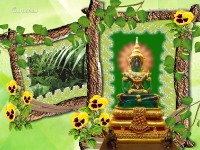 Buddha-1024X768_86