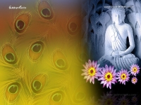 Buddha-1024X768_87