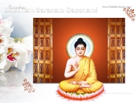 Buddha-1024X768_89