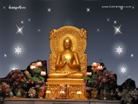 Buddha-1024X768_8