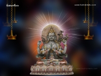 Buddha-1024X768_91