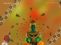 Buddha-1024X768_93